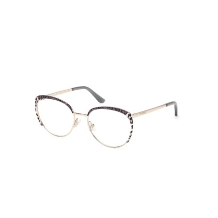Guess GU50250 (033)
