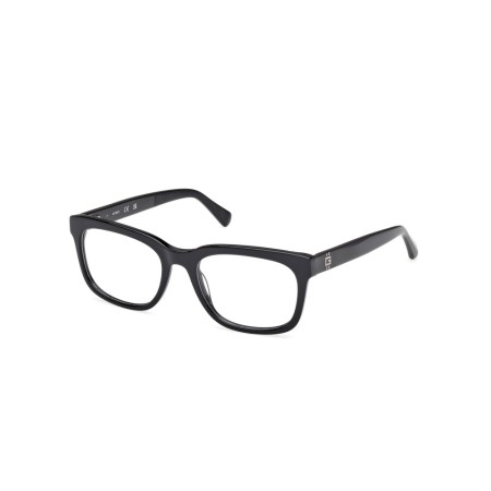 Guess GU50251 (001)