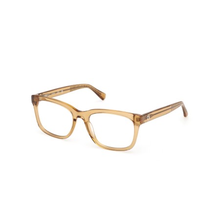 Guess GU50251 (039)