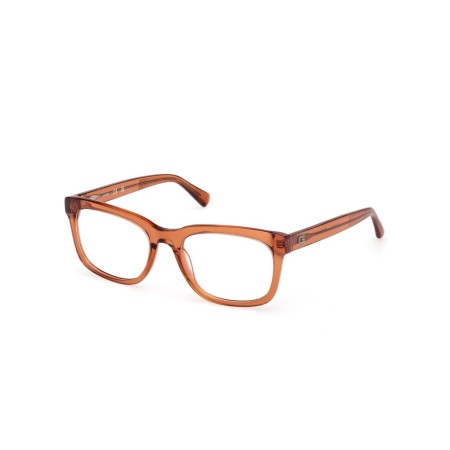 Guess GU50251 (042)