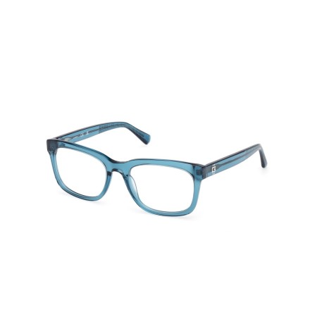 Guess GU50251 (087)