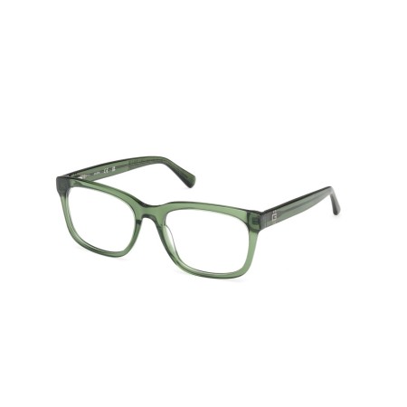 Guess GU50251 (096)