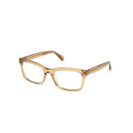 Guess GU50252 (039)