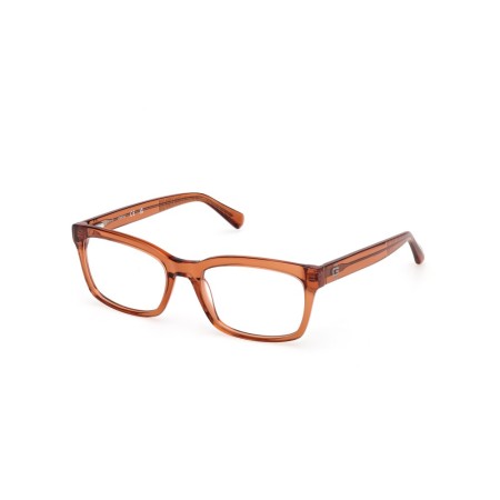 Guess GU50252 (042)