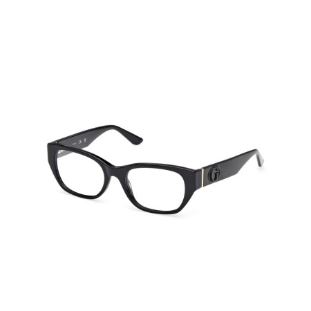 Guess GU50304 (001)