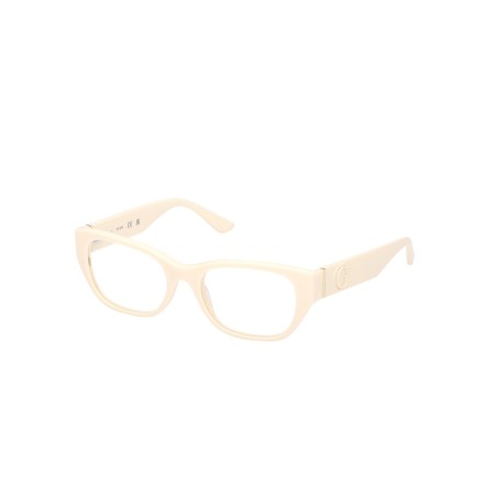 Guess GU50304 (025)