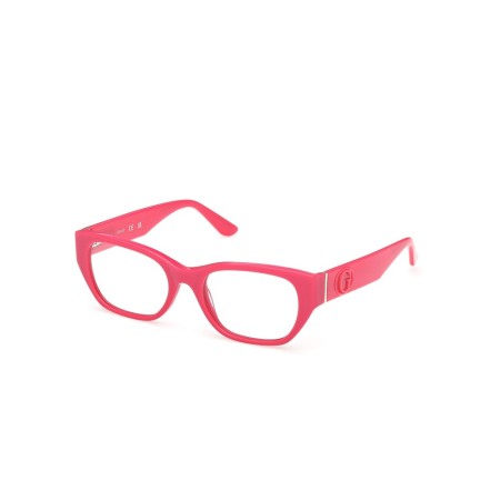 Guess GU50304 (072)