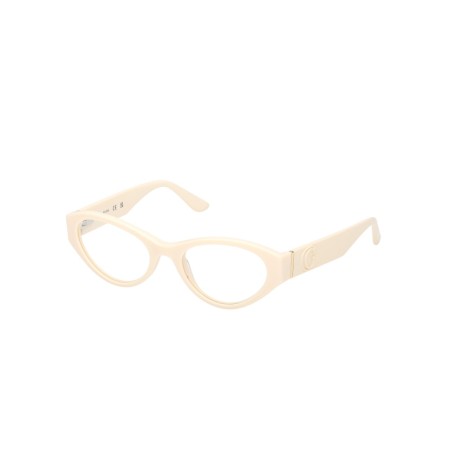 Guess GU50305 (025)