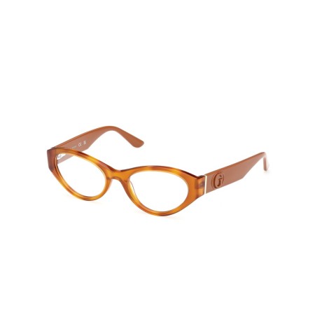 Guess GU50305 (053)