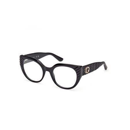Guess GU50306 (001)