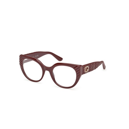 Guess GU50306 (069)