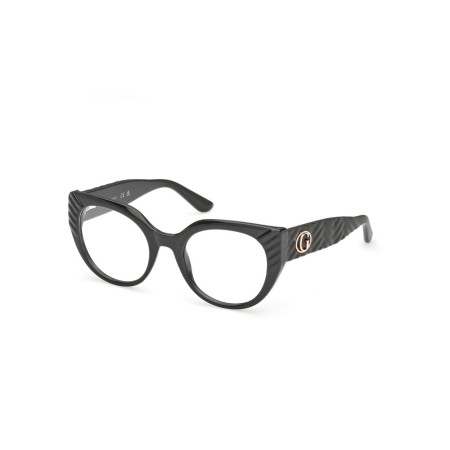 Guess GU50306 (096)