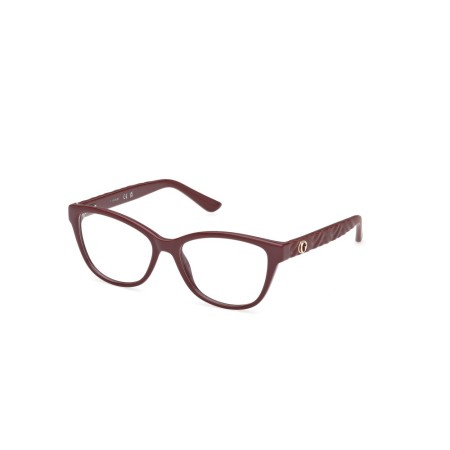 Guess GU50307 (069)