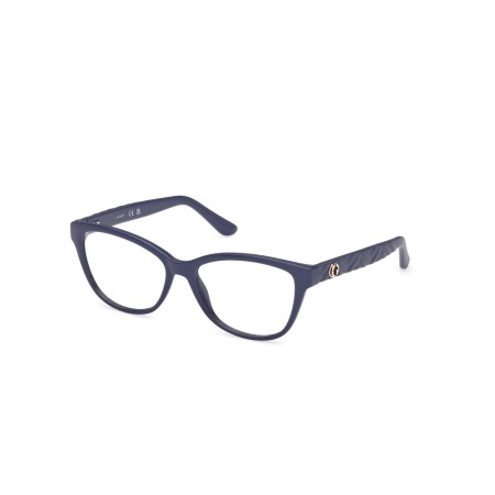 Guess GU50307 (090)