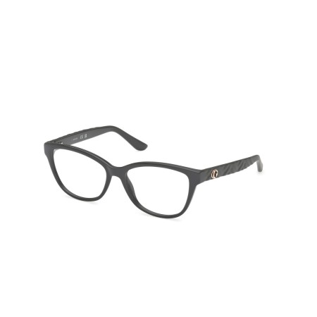 Guess GU50307 (096)
