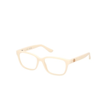 Guess GU50308 (025)