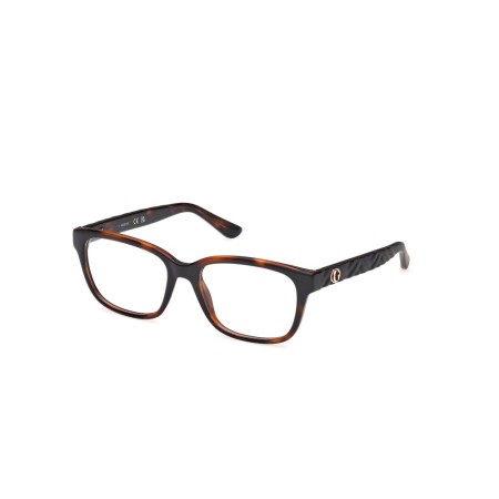 Guess GU50308 (052)