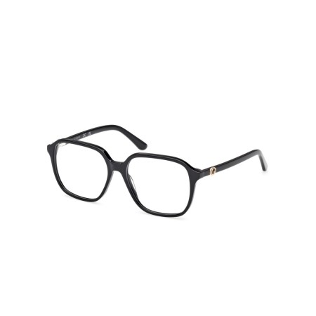 Guess GU50309 (001)