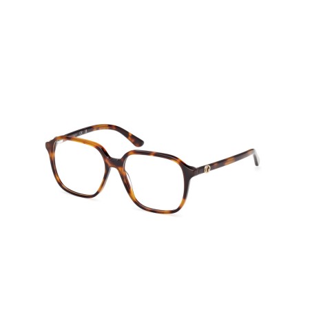 Guess GU50309 (056)