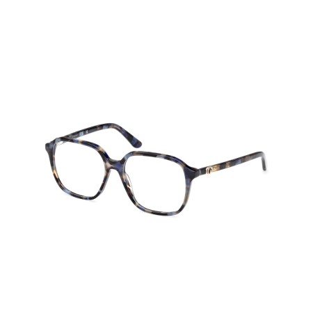Guess GU50309 (092)