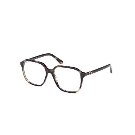 Guess GU50309 (098)
