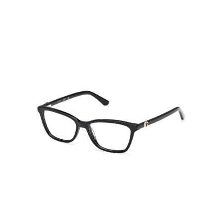 Guess GU50310 (001)