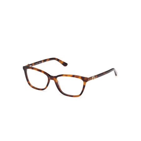 Guess GU50310 (056)