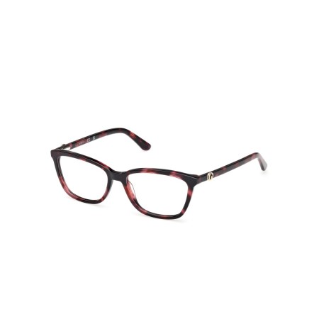 Guess GU50310 (071)