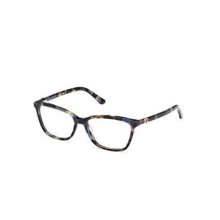 Guess GU50310 (092)
