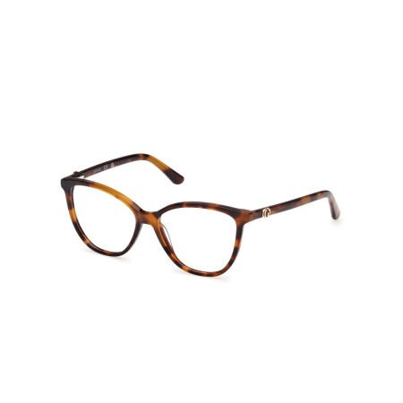 Guess GU50311 (056)