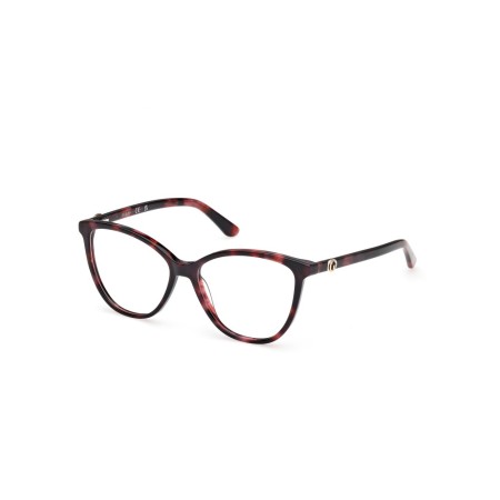 Guess GU50311 (071)