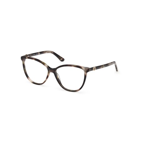 Guess GU50311 (098)