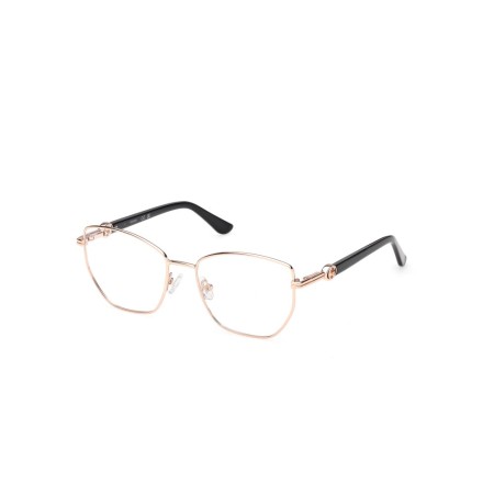 Guess GU50312 (028)
