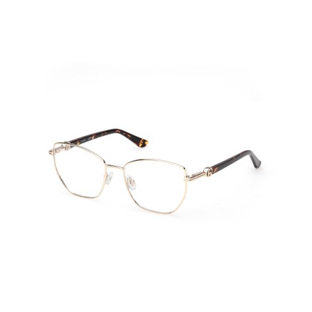 Guess GU50312 (032)