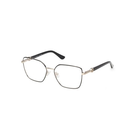 Guess GU50313 (001)
