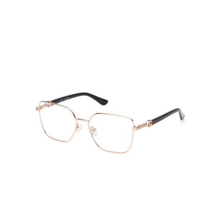 Guess GU50313 (028)