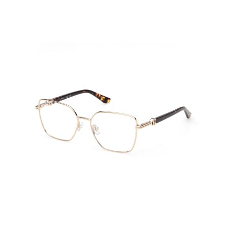 Guess GU50313 (032)