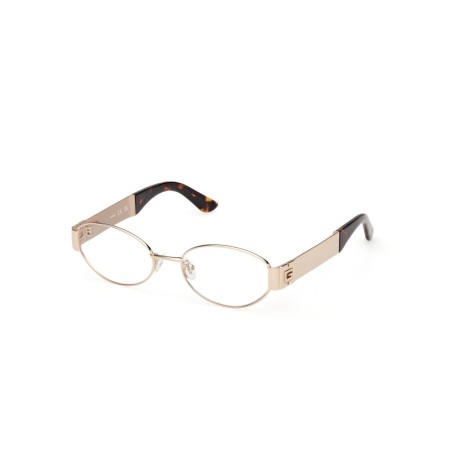 Guess GU50314 (032)