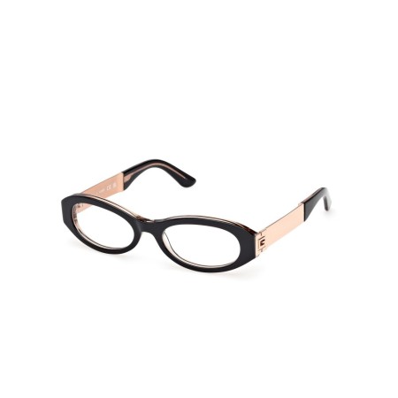 Guess GU50315 (001)