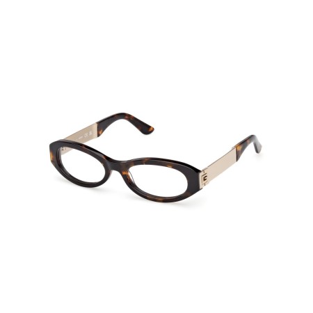 Guess GU50315 (052)