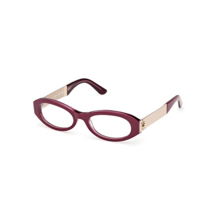 Guess GU50315 (081)