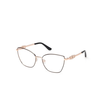 Guess GU50316 (001)