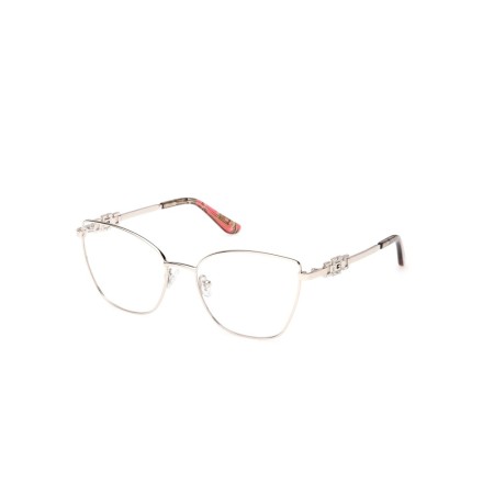 Guess GU50316 (033)