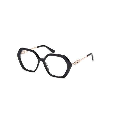 Guess GU50317 (001)