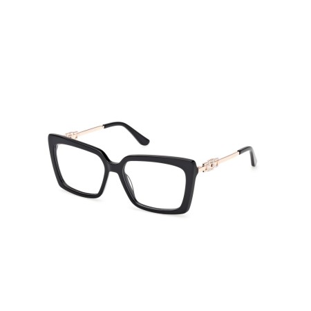 Guess GU50318 (001)
