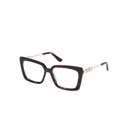Guess GU50318 (052)