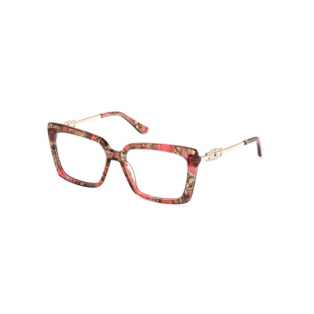 Guess GU50318 (071)