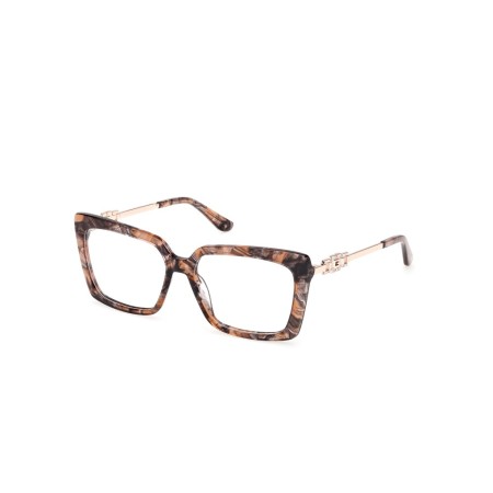 Guess GU50318 (074)
