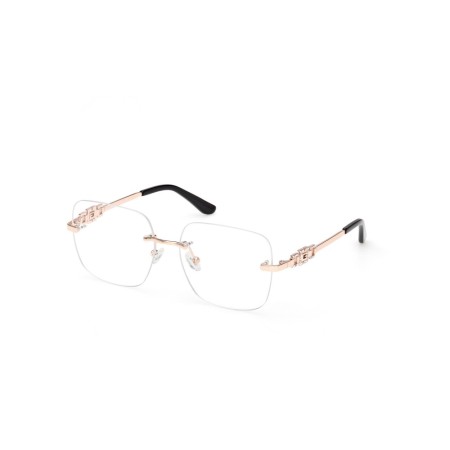 Guess GU50319 (028)
