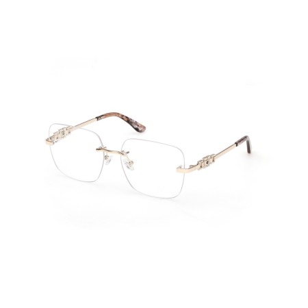 Guess GU50319 (032)